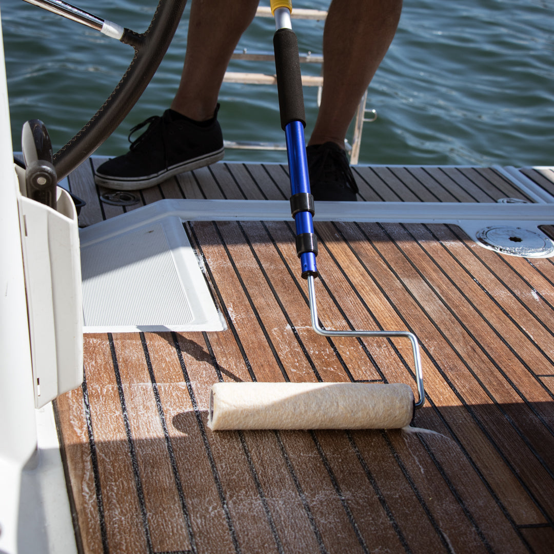 Roller Cover (9-inch)