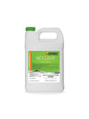 Bottle of Bioclear disinfectant and mold prevention for boats