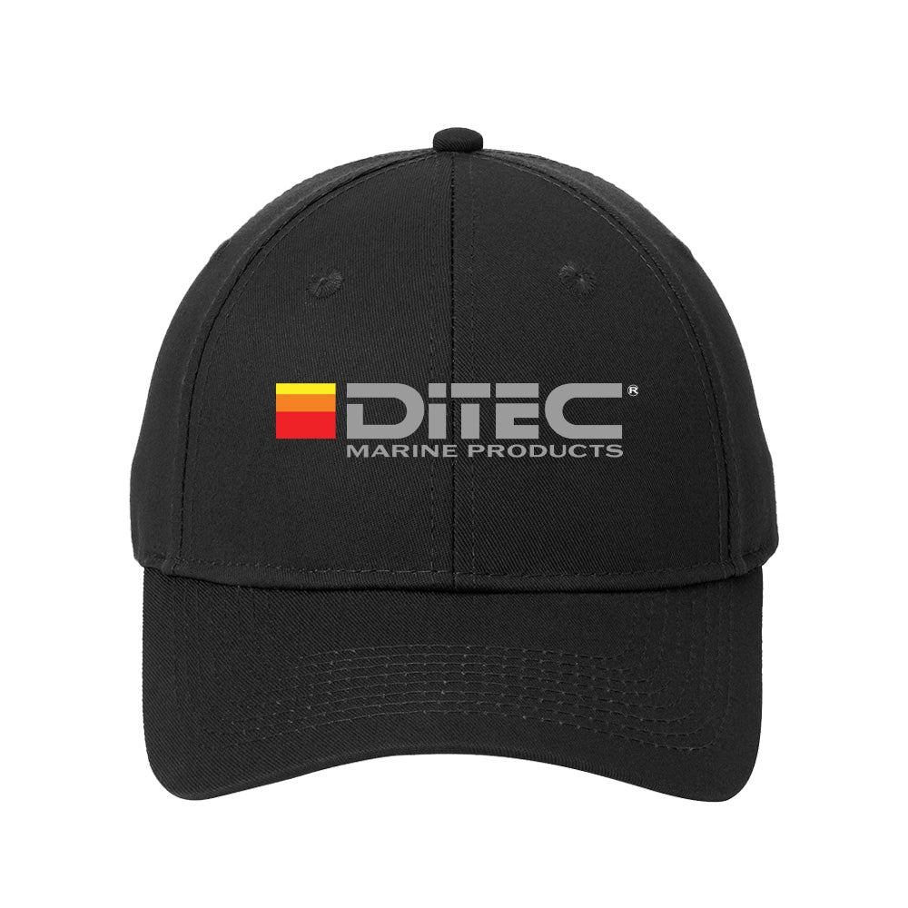 DiTEC Hat