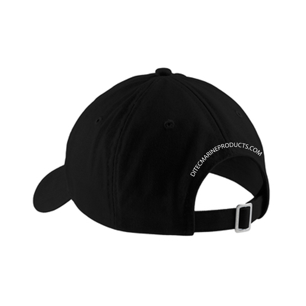 DiTEC Hat