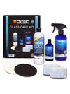 Glass Care Kit