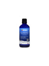 Bottle of GLASSTEC protective marine glass coating from DiTEC, providing hydrophobic protection for up to a year.