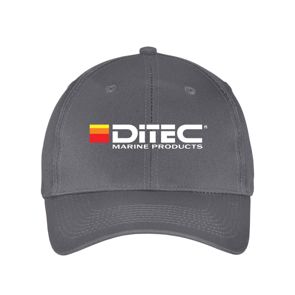 DiTEC Hat