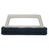 Polypropylene Handheld Scrubbing Pad