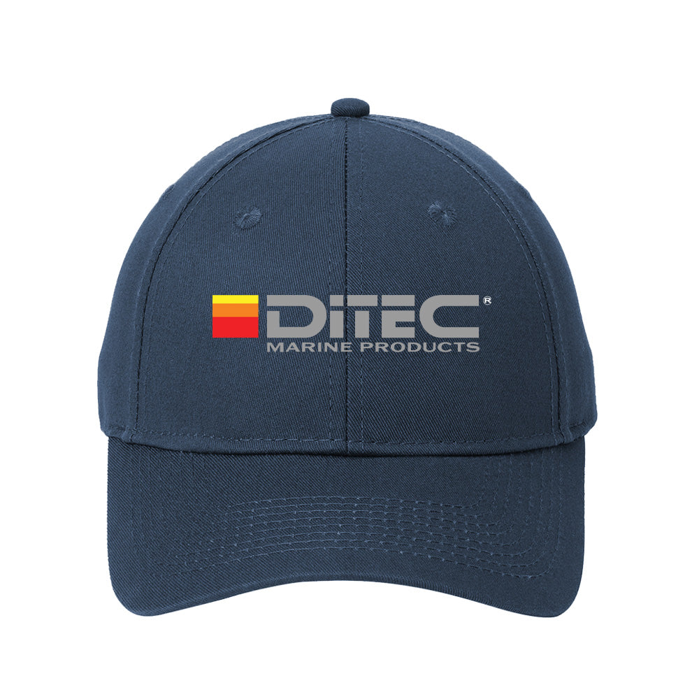 DiTEC Hat