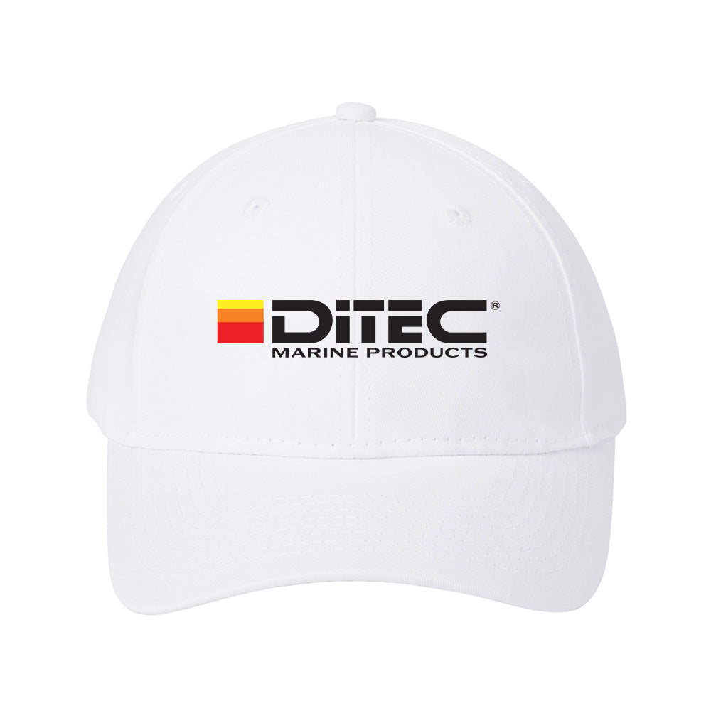 DiTEC Hat