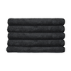Microfiber Towels (5-pack)