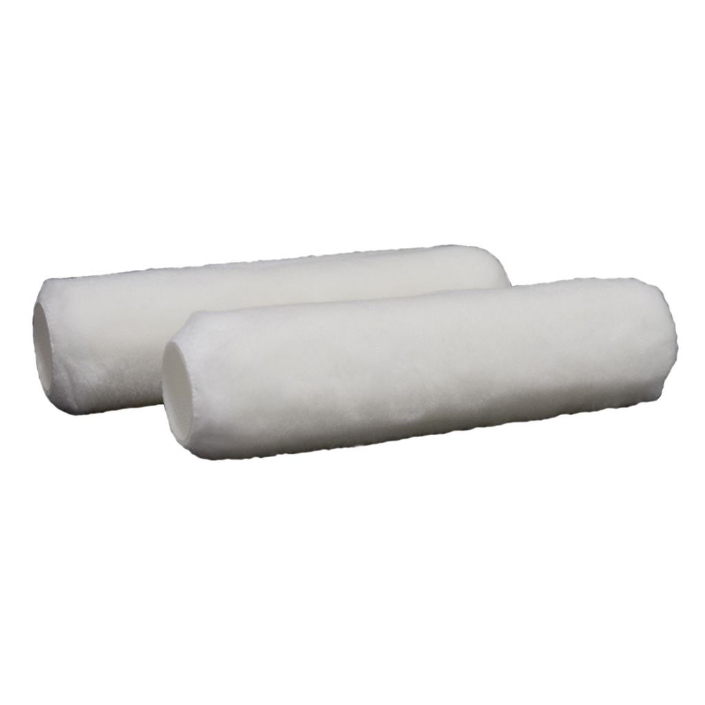 Roller Cover (9-inch)