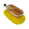 Deck Brush (Medium 6")