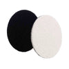 Glass Polishing Pad (2-Pack)