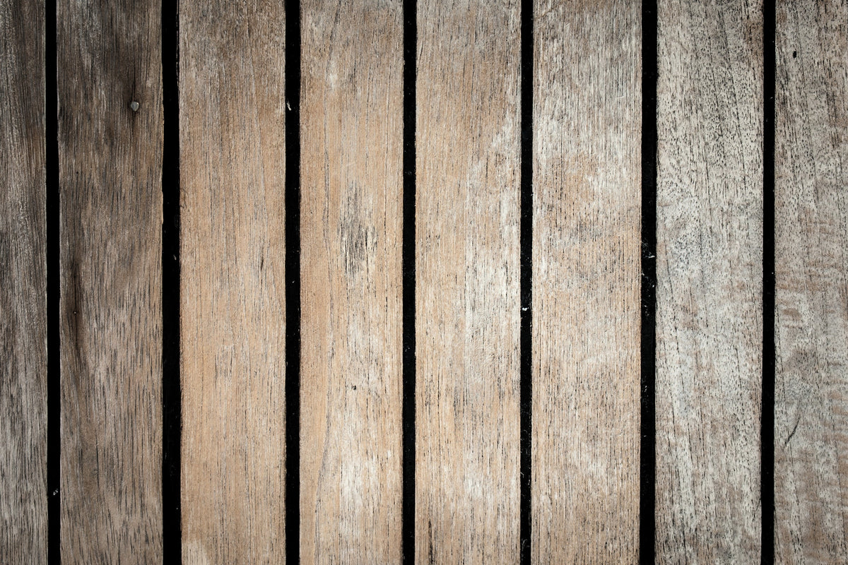 The 4 Most Common Causes of Wear on Boats and Yachts — and How to Prevent Them