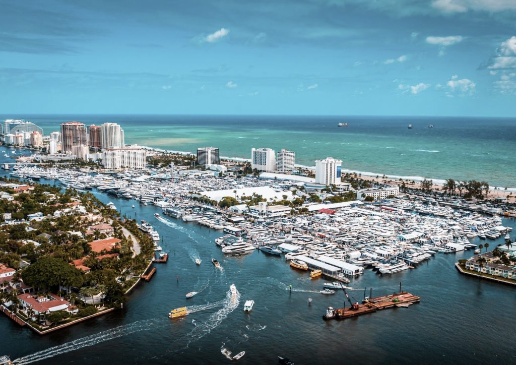 DiTEC at FLIBS 2026