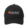 DiTEC Hat