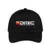 DiTEC Hat
