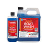 Elite Boat Wash