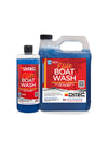 Elite Boat Wash