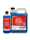 Elite Boat Wash