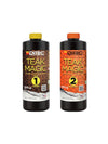 Teak Magic (32 oz. Bottles)